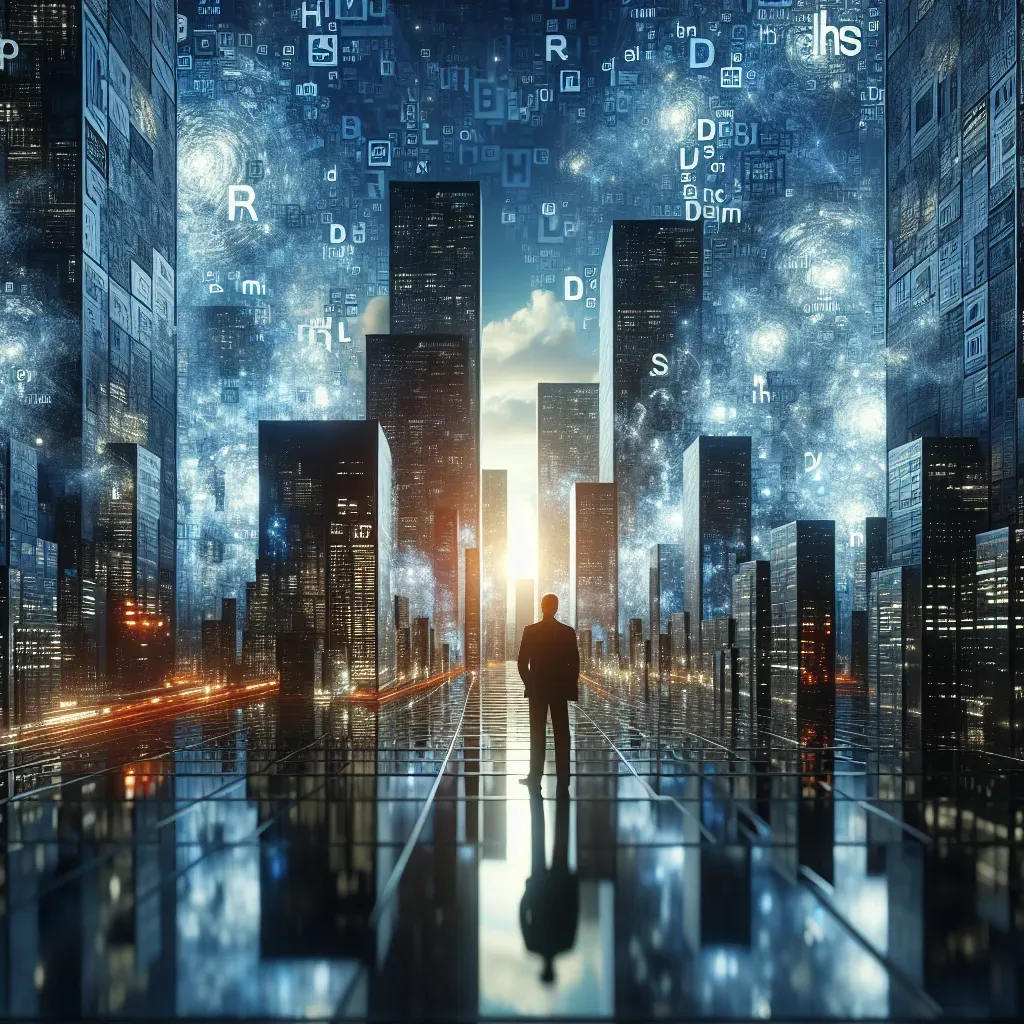 2024년, '운지' 뜻 논란은 정말 효과 있을까? 전문가의 솔직한 리뷰